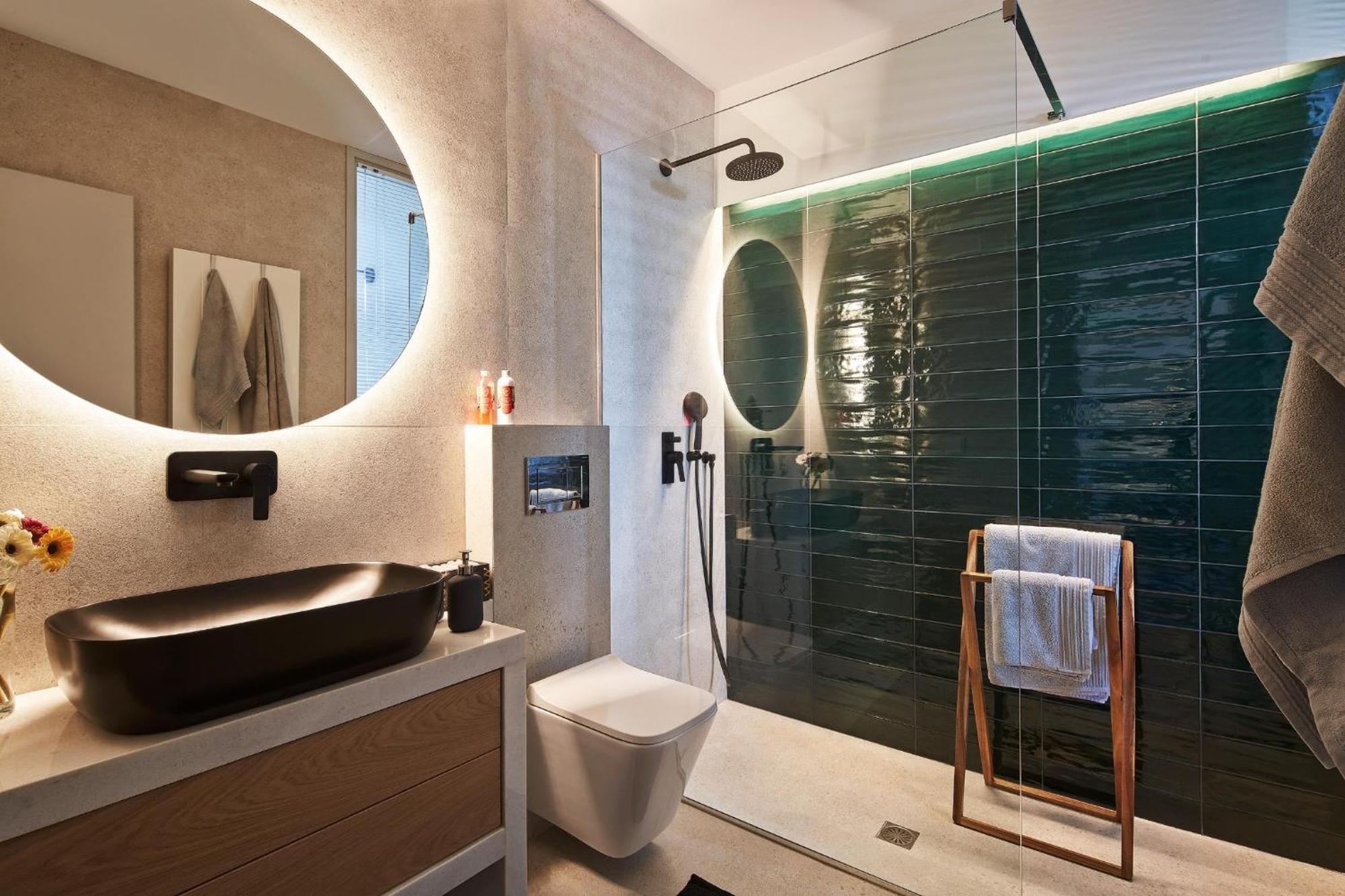 Alti Parnassos Residences أمفيكليا المظهر الخارجي الصورة