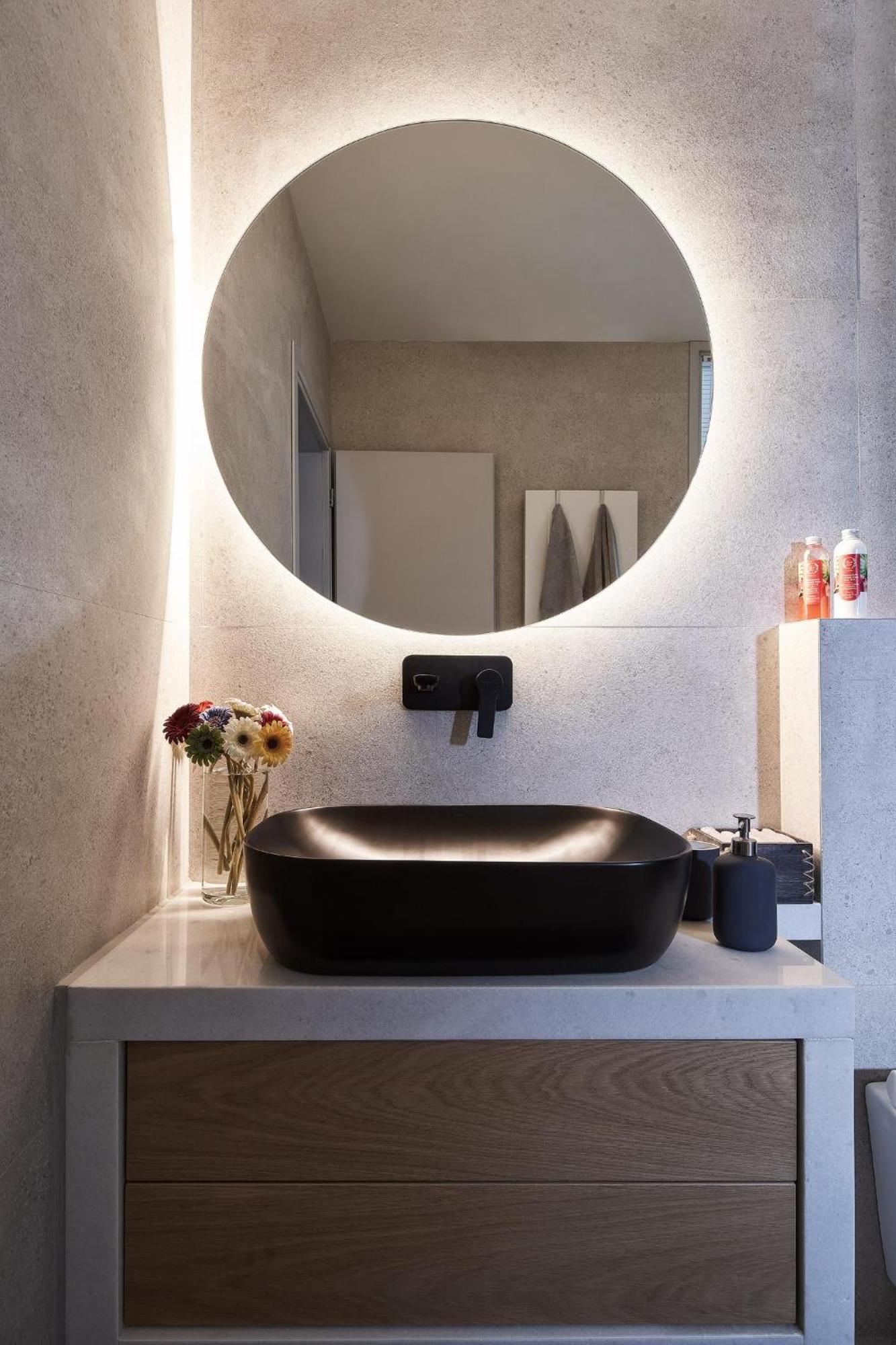Alti Parnassos Residences أمفيكليا المظهر الخارجي الصورة